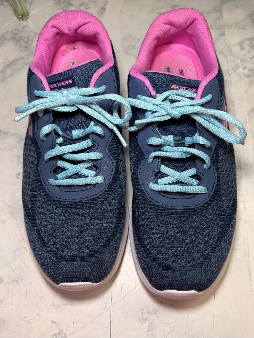 Skechers skech lite